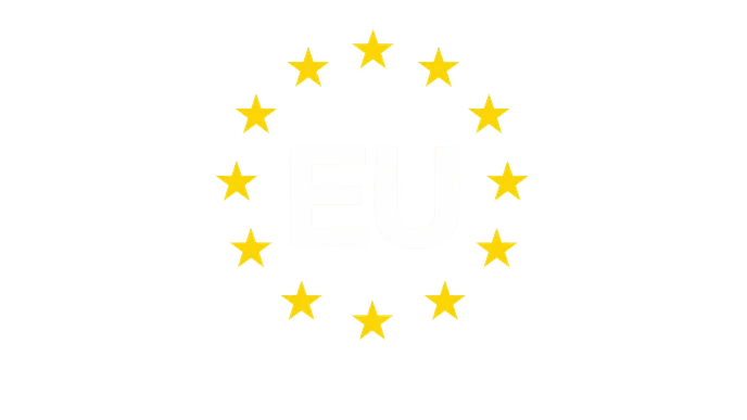 EU Tech First Company Icon